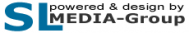 sl-media-group-logo-230.png